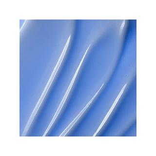 BYOMA  Feuchtigkeitscreme-Gel 