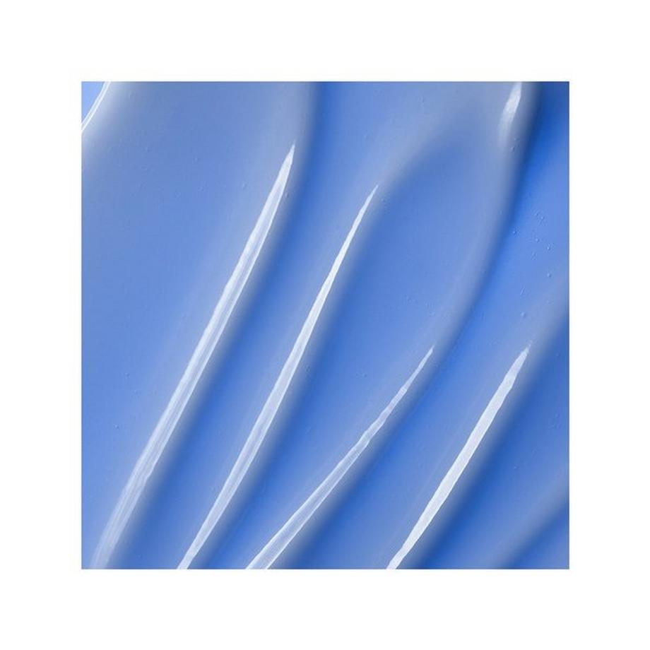 BYOMA  Gel-Crème Hydratant - Crème hydratante quotidienne 