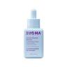 BYOMA  Sérum Illuminateur - Soin visage éclat 