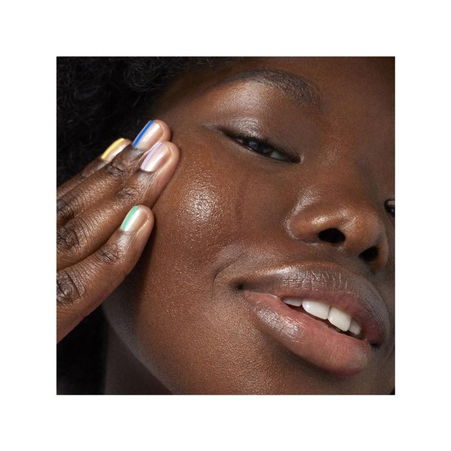 BYOMA  Siero illuminante - Trattamento viso illuminante 