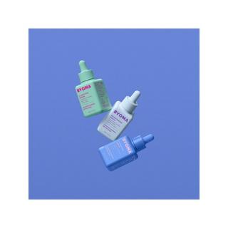 BYOMA  Illuminator-Serum 