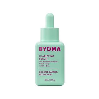BYOMA  Serum Clarifiant 