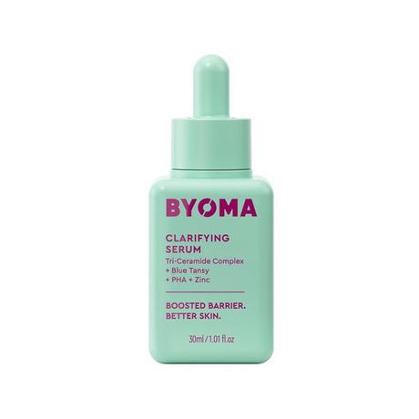 BYOMA  Serum Clarifiant 