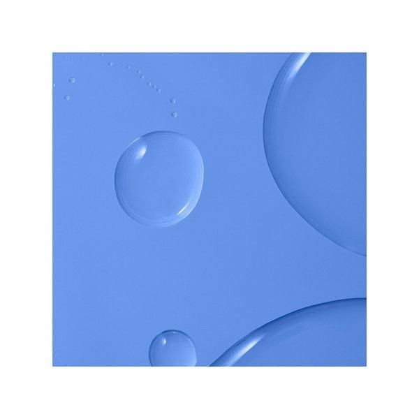 BYOMA  Siero schiarente - Trattamento viso anti-macchie 