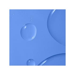 BYOMA  Serum Clarifiant 