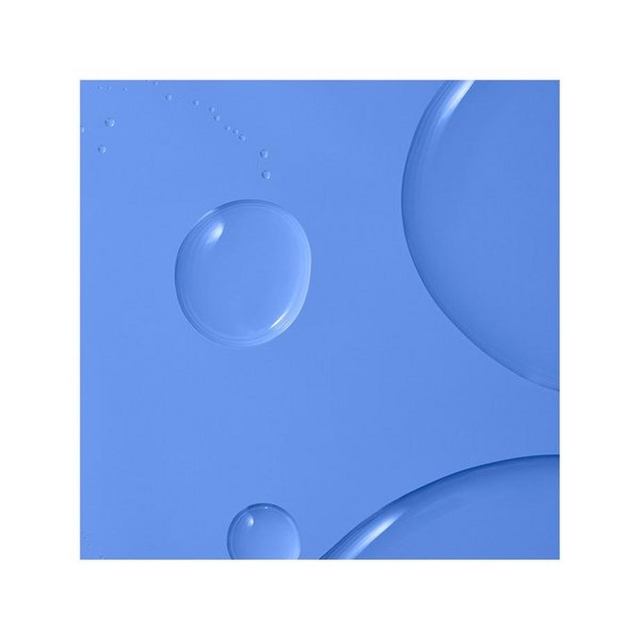 BYOMA  Sérum Clarifiant - Soin visage anti-tache 