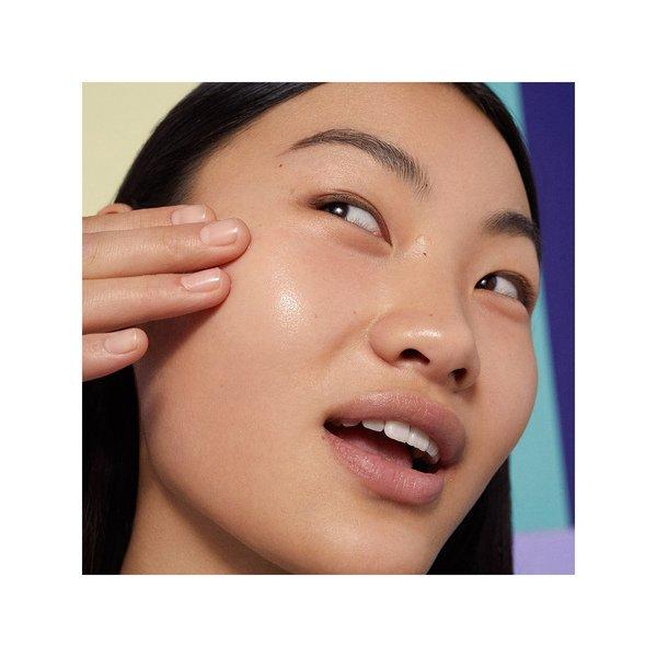 BYOMA  Siero schiarente - Trattamento viso anti-macchie 