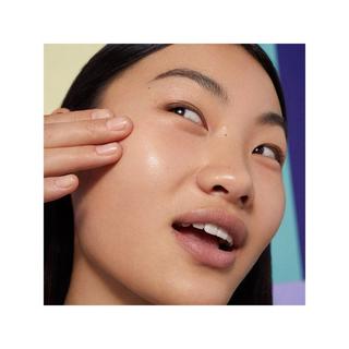 BYOMA  Serum Clarifiant 