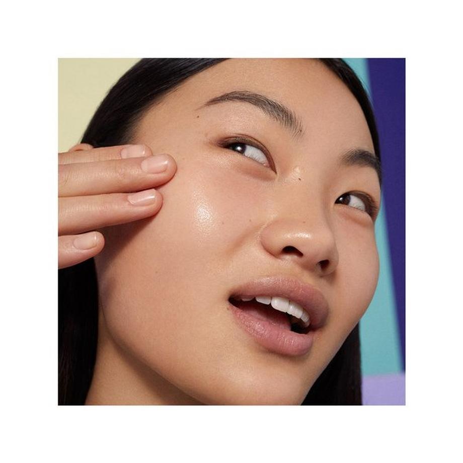 BYOMA  Sérum Clarifiant - Soin visage anti-tache 