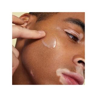 BYOMA  Hydratant Serum – Beruhigende Gesichtsbehandlung 