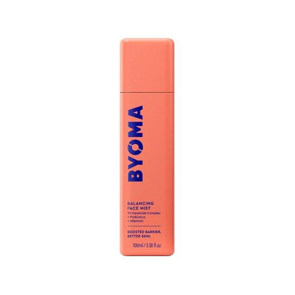Image of BYOMA Balancing Gesichtsspray ? erfrischende Gesichtsbehandlung - 100 ml