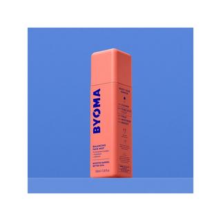 BYOMA  Spray riequilibrante - Trattamento rinfrescante per il viso 