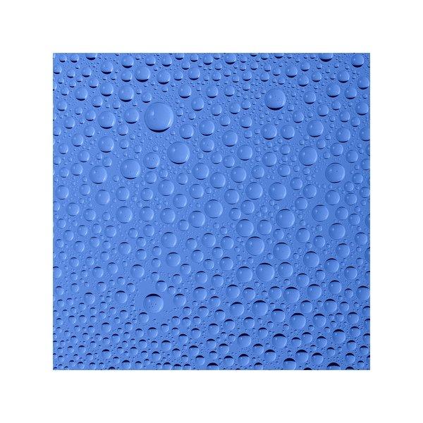 BYOMA  Balancing Gesichtsspray – erfrischende Gesichtsbehandlung 