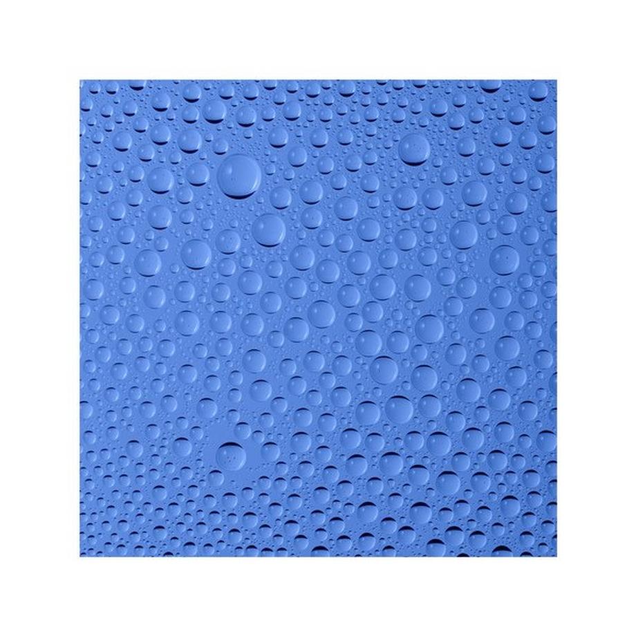 BYOMA  Balancing Gesichtsspray – erfrischende Gesichtsbehandlung 