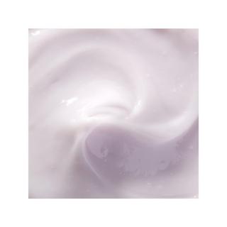 MARIO BADESCU  Feuchtigkeitsspendende Nachtmaske 