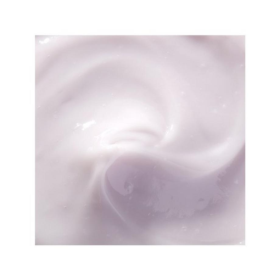 MARIO BADESCU  Maschera da notte - Maschera Viso idratante 