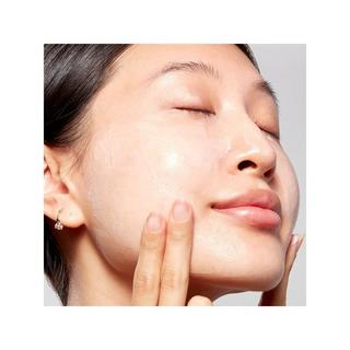 MARIO BADESCU  Feuchtigkeitsspendende Nachtmaske 