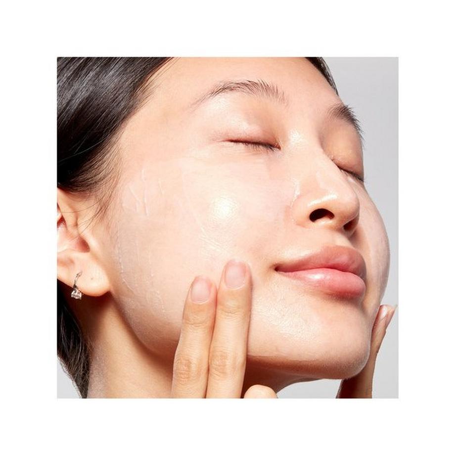 MARIO BADESCU  Maschera da notte - Maschera Viso idratante 