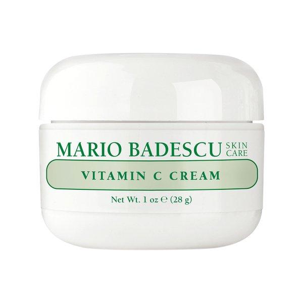 Image of MARIO BADESCU Vitamin-C-Creme - 28ml