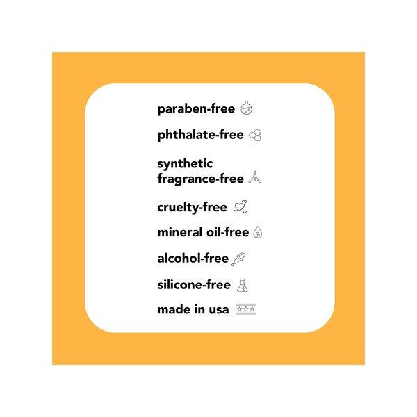 MARIO BADESCU  Creme A La Vitamine C 