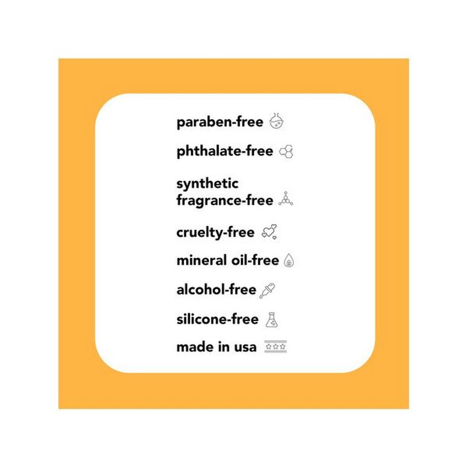 MARIO BADESCU  Crema alla vitamina C - Crema Idratante 