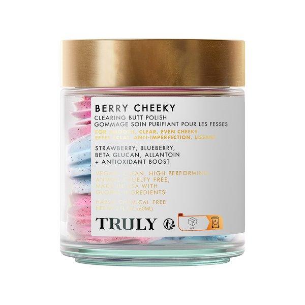 Image of Nice Melons - Gequirlte Butter Für Die Büste Damen Fantasie 60 ml