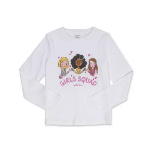 T-Shirt, ml