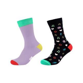 camano Gambaletti Duopack  