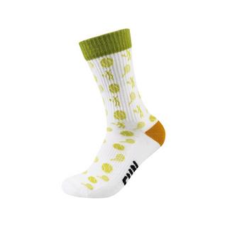 camano Calzini per sneaker Duopack  