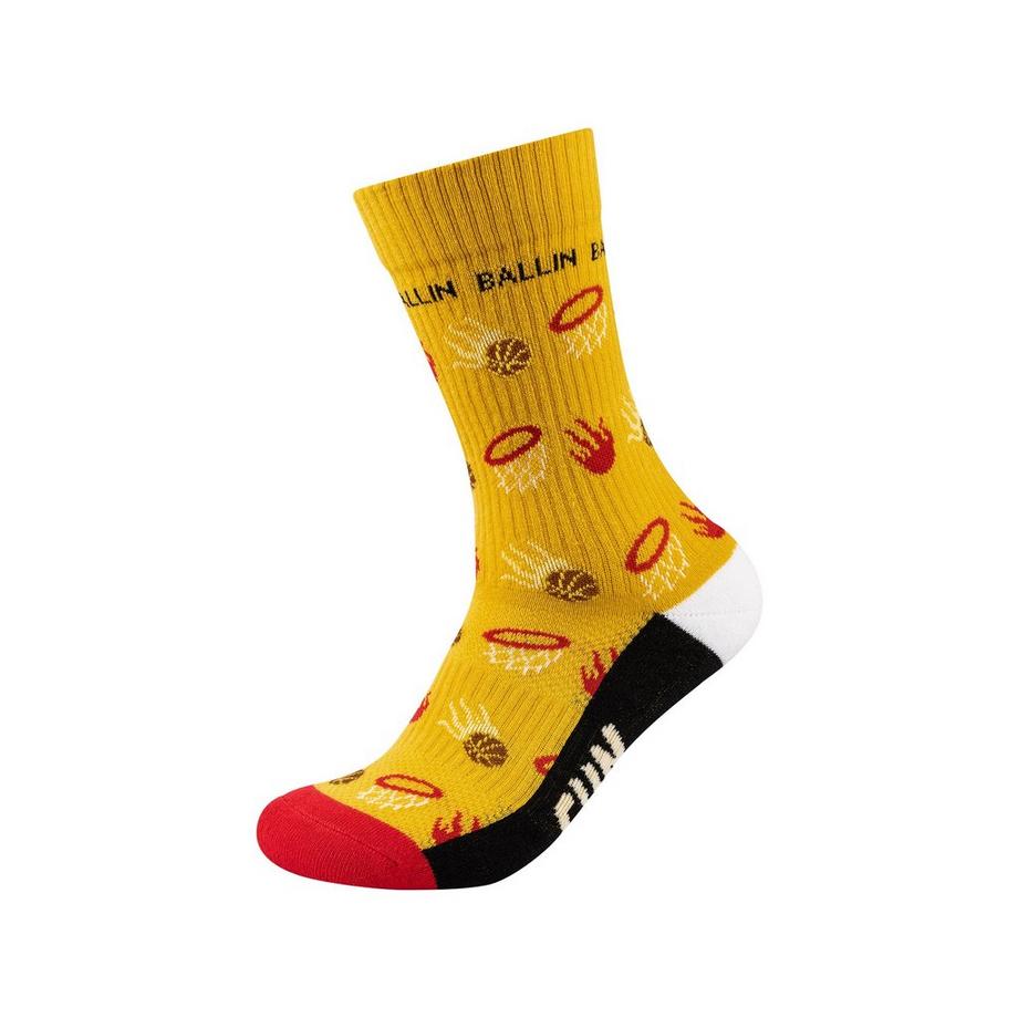 camano Duopack Sneaker Socken  