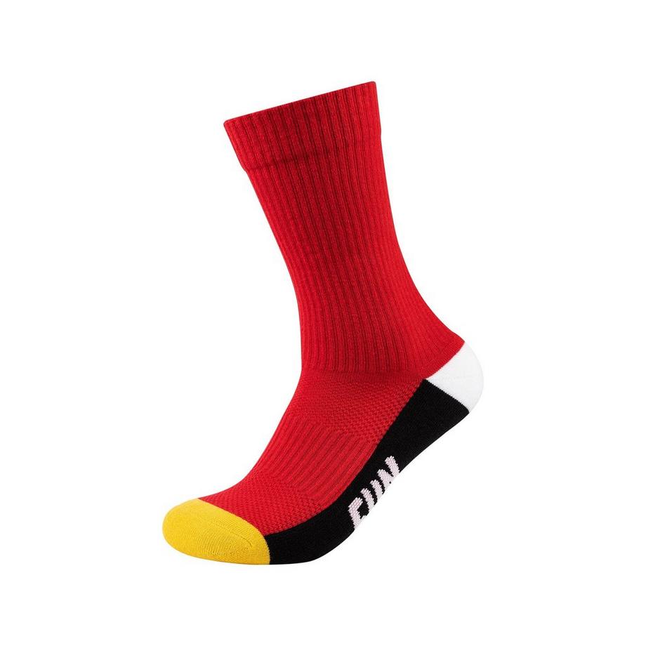 camano Duopack Sneaker Socken  