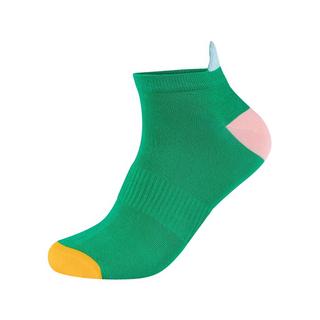 camano FU73002 Duopack, Sneaker Socken 