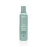 AVEDA  Scalp Solutions - Replenishing Shampoo 