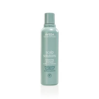 AVEDA  Scalp Solutions - Replenishing Shampoo 