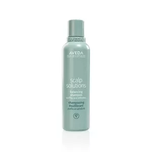 Scalp Solutions - Replenishing Shampoo