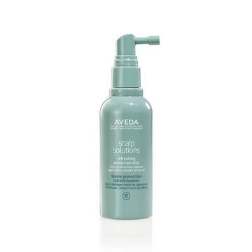 Scalp Solutions - Refreshing Protective Mist