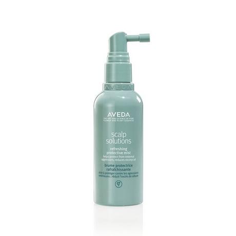 AVEDA Scalp Solutions Refreshing Protective Mist Scalp Solutions - Refreshing Protective Mist 