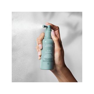 AVEDA Scalp Solutions Refreshing Protective Mist Scalp Solutions - Refreshing Protective Mist 