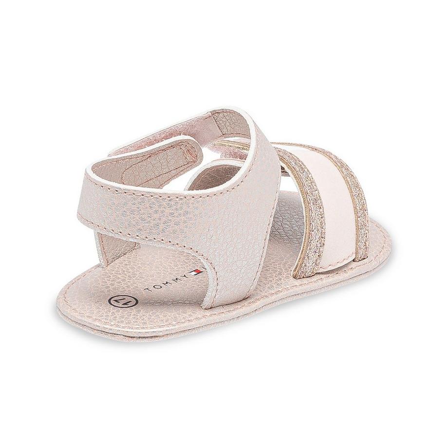 TOMMY HILFIGER  Sandales 