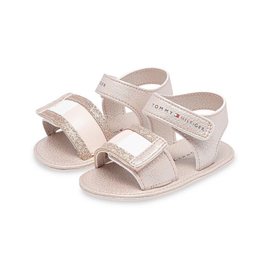 TOMMY HILFIGER  Sandales 