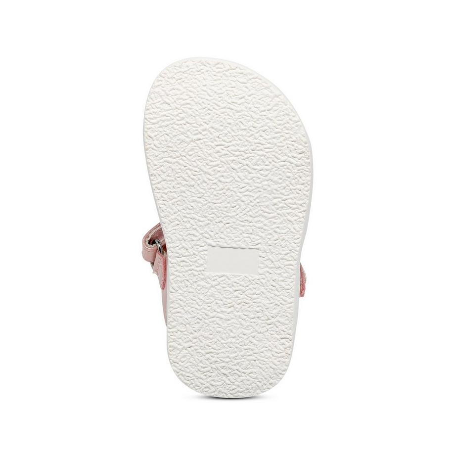 TOMMY HILFIGER  Sandalen 