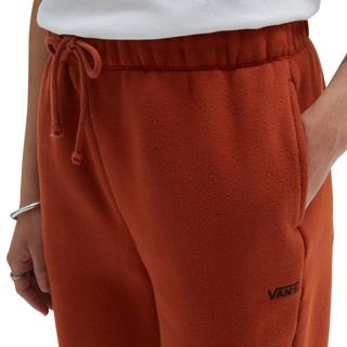 VANS  Pantaloni 