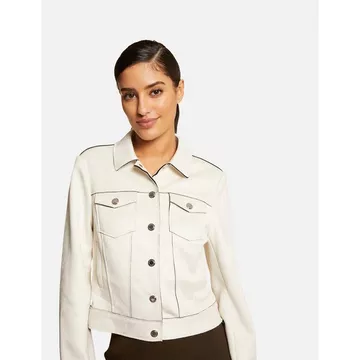Blouson