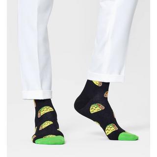 Happy Socks Taco To Go Sock Gambaletti 