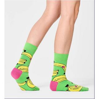 Happy Socks Banana Sock Gambaletti 