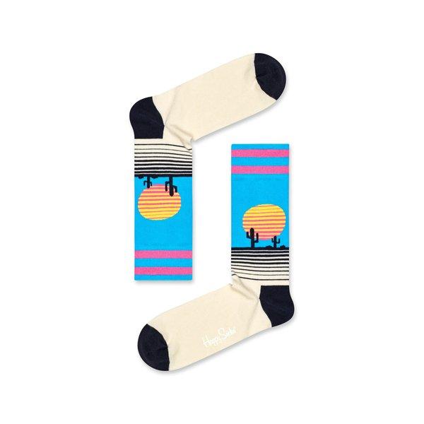 Happy Socks Sunset Sock Gambaletti 