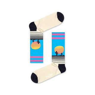 Happy Socks Sunset Sock Gambaletti 