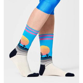 Happy Socks Sunset Sock Gambaletti 