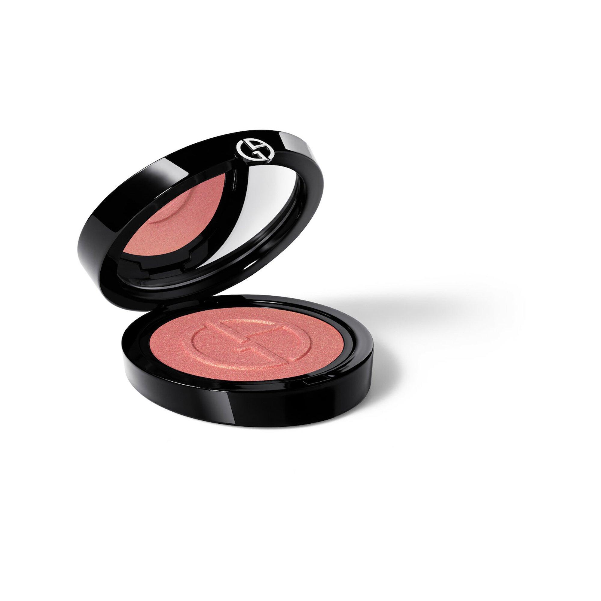 ARMANI  Luminous Silk Glow Blush  