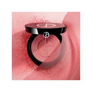 ARMANI  Luminous Silk Glow Blush  